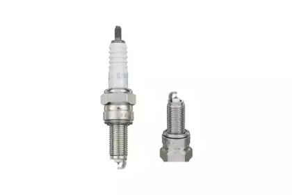 91064 NGK Свеча зажигания